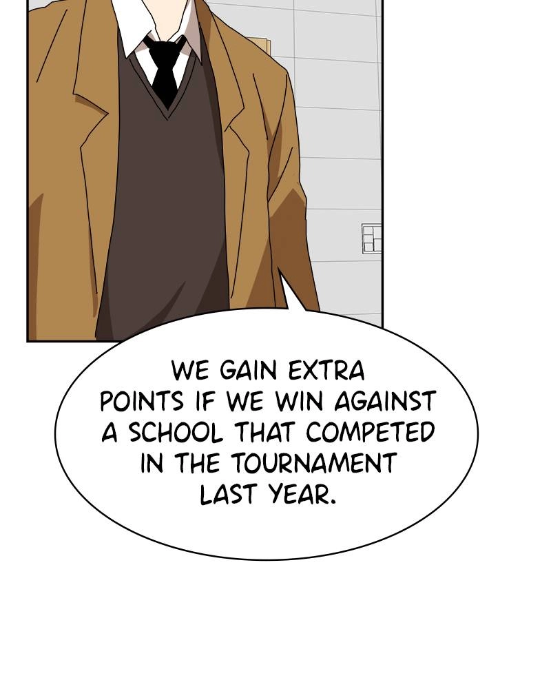 Double Click Chapter 8 Page 195