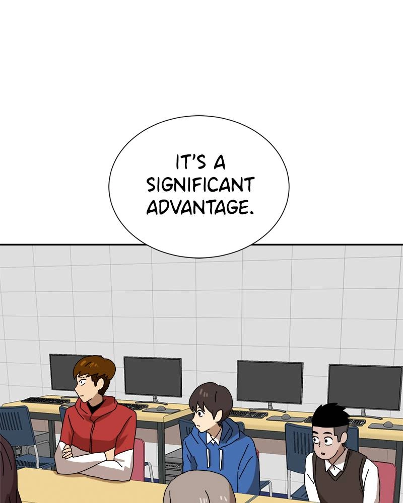 Double Click Chapter 8 Page 196