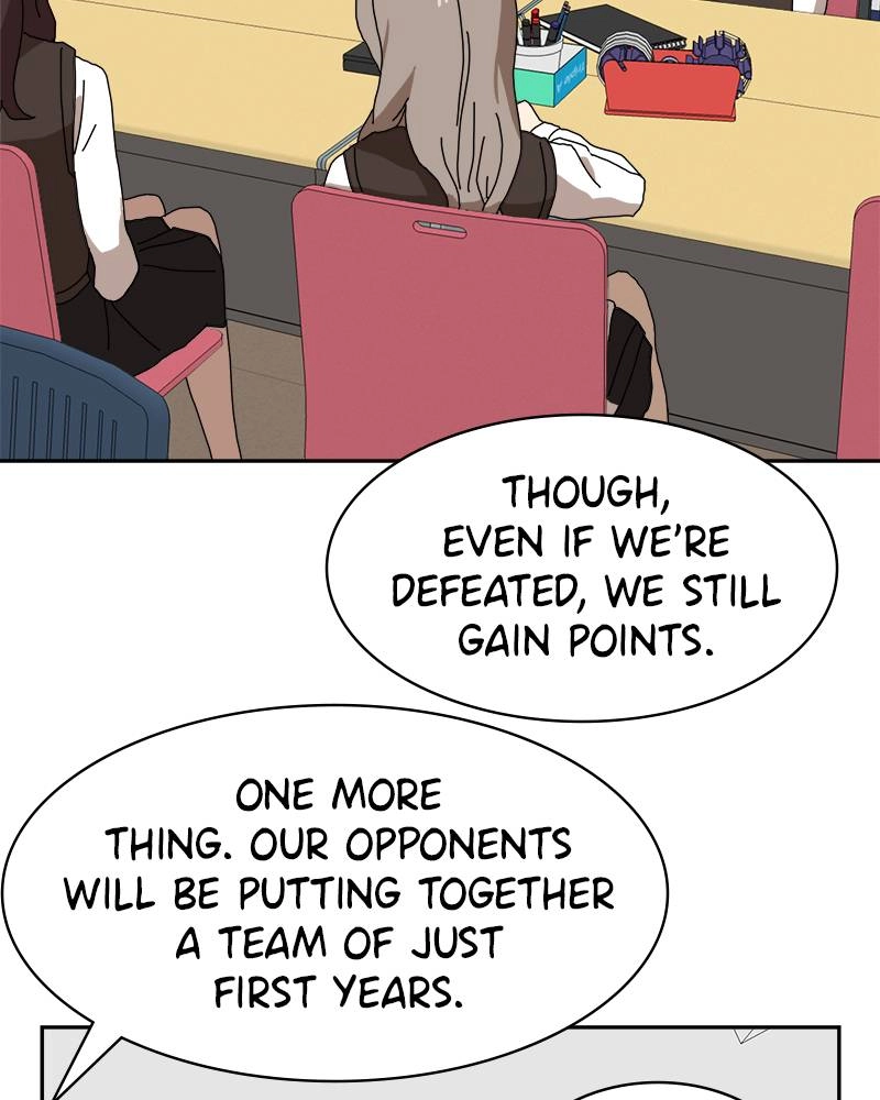 Double Click Chapter 8 Page 197