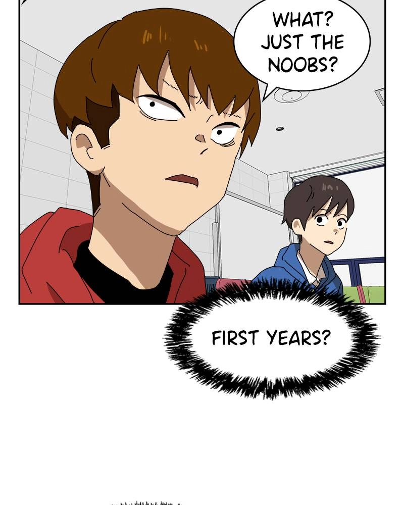 Double Click Chapter 8 Page 198