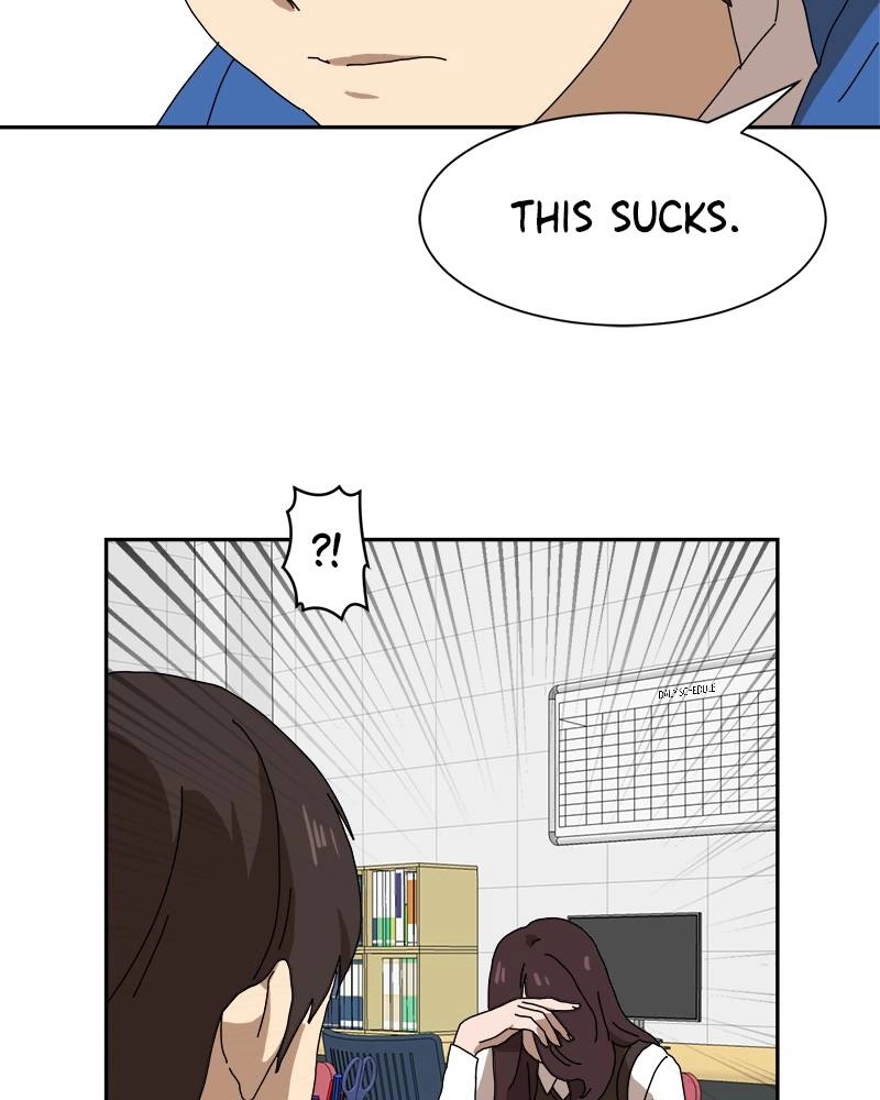 Double Click Chapter 8 Page 200