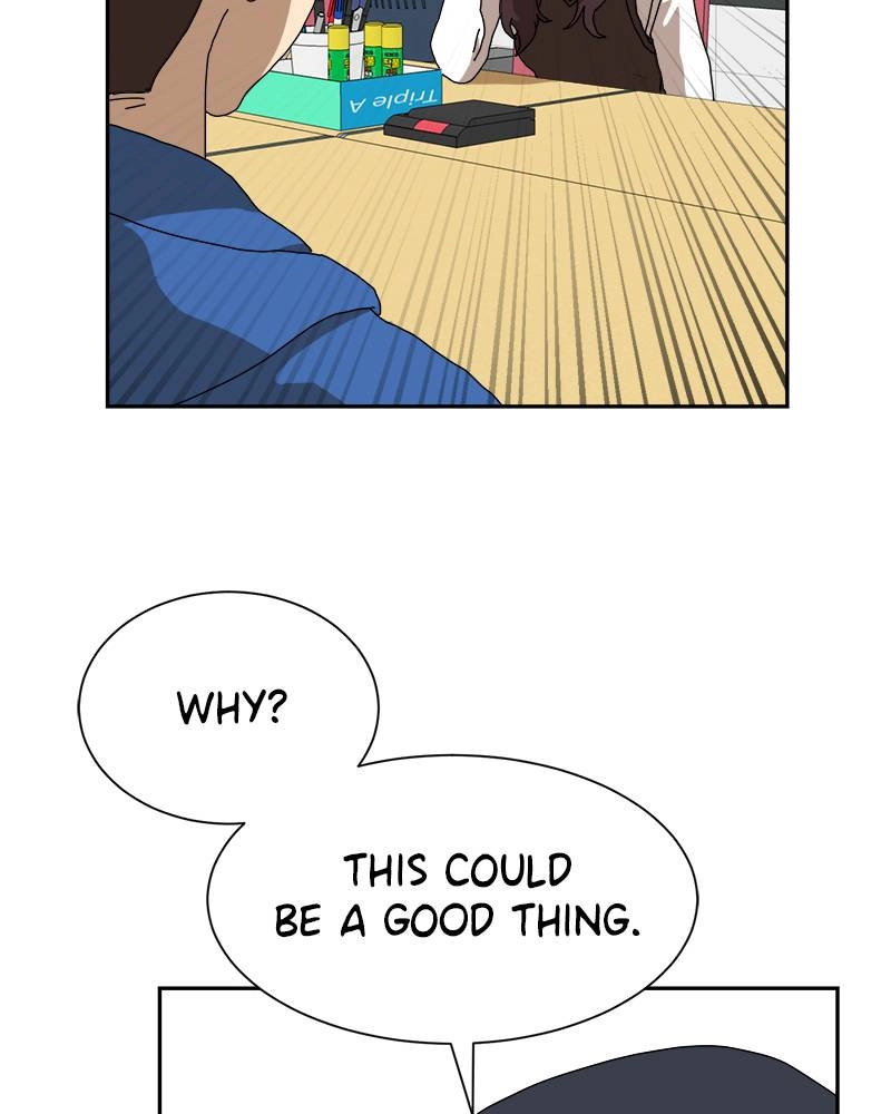 Double Click Chapter 8 Page 201