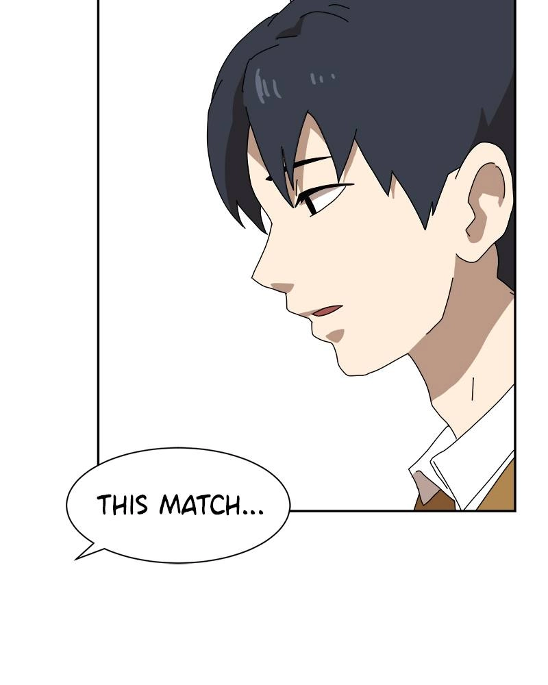 Double Click Chapter 8 Page 202