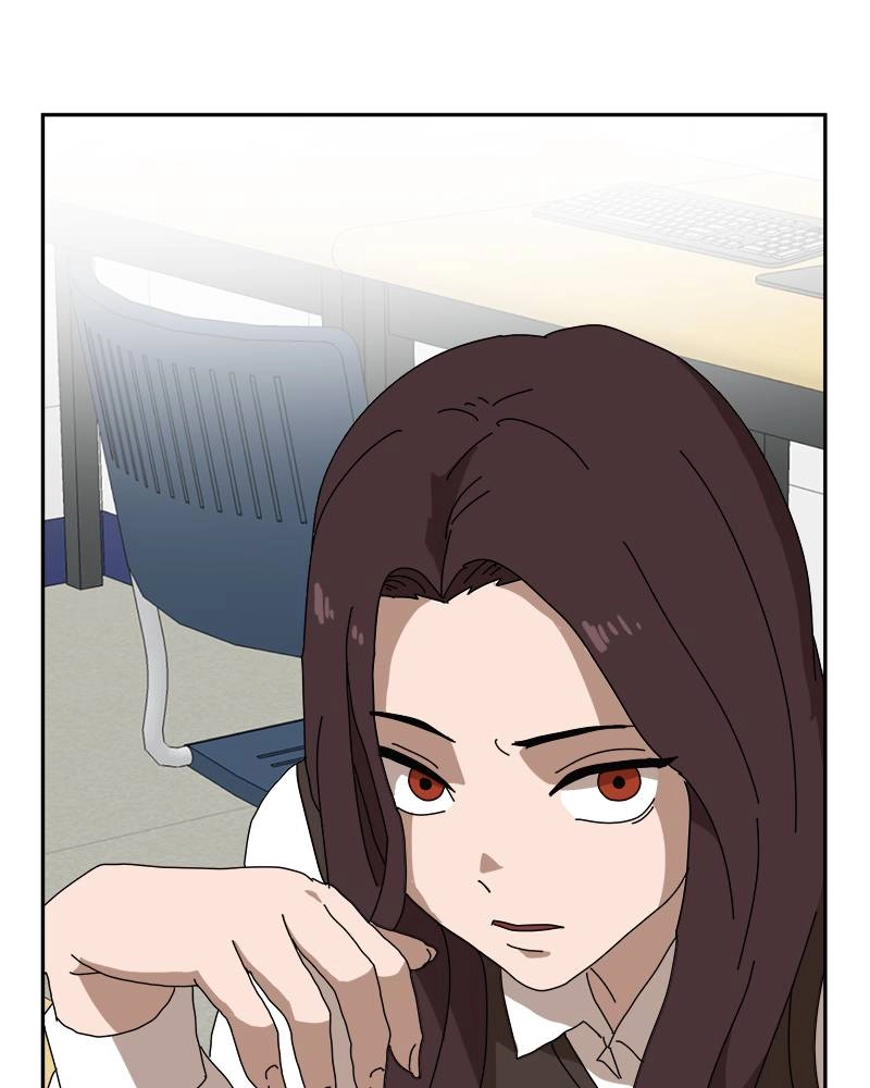 Double Click Chapter 8 Page 203