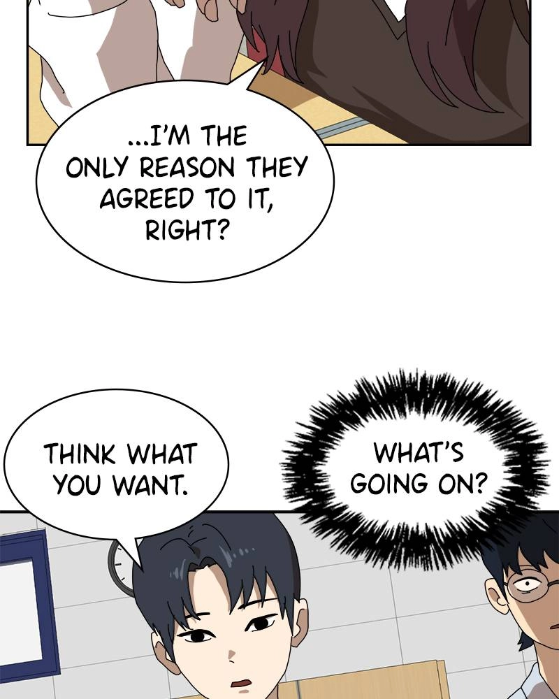 Double Click Chapter 8 Page 204