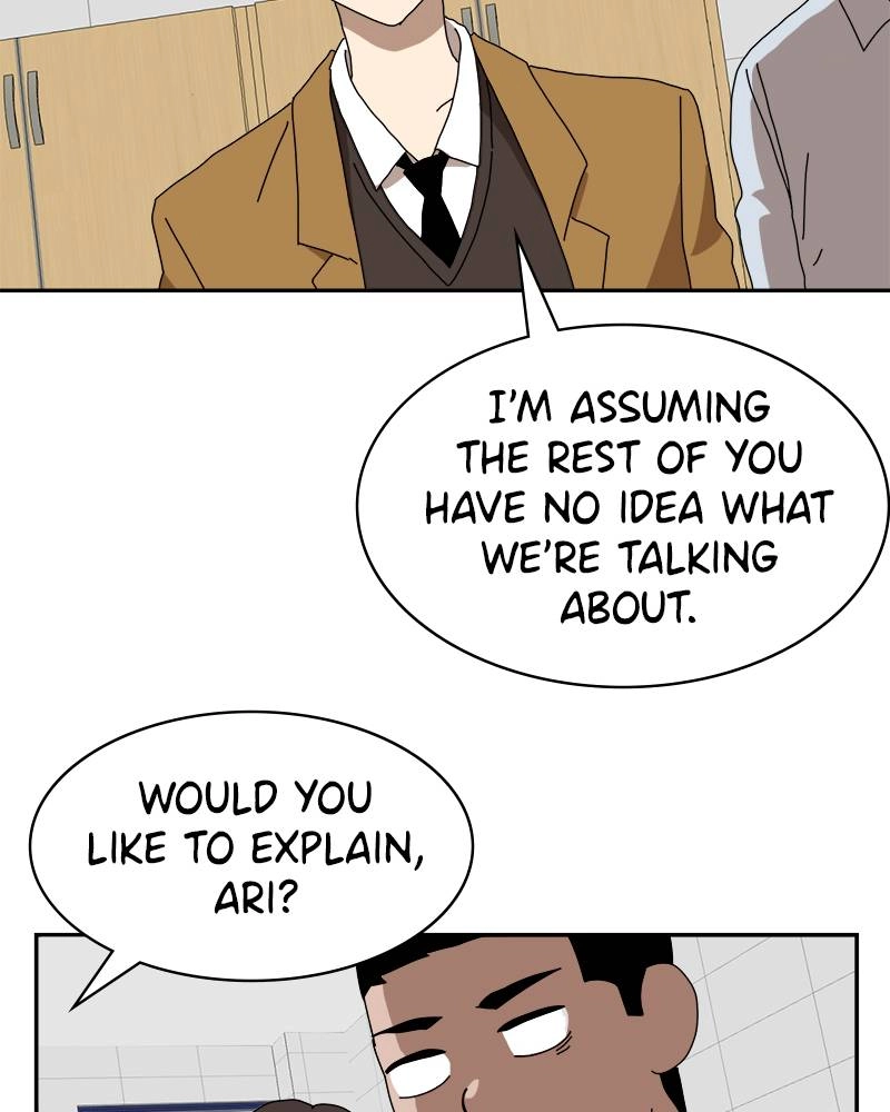 Double Click Chapter 8 Page 205