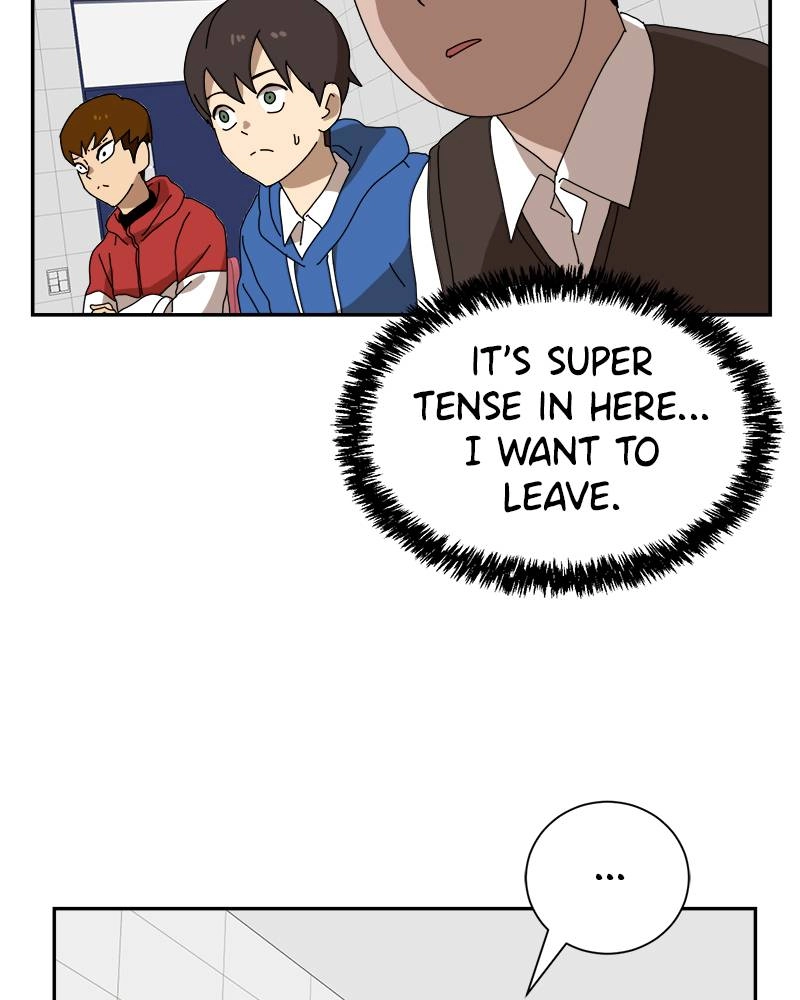 Double Click Chapter 8 Page 206