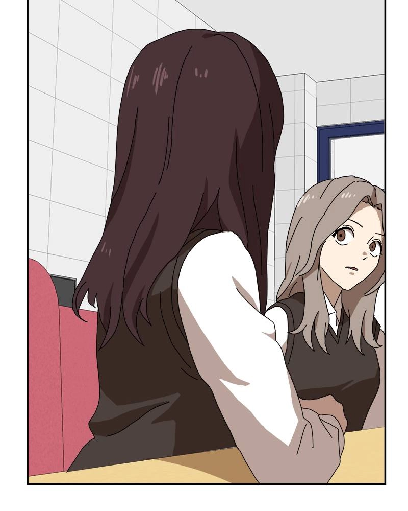 Double Click Chapter 8 Page 207