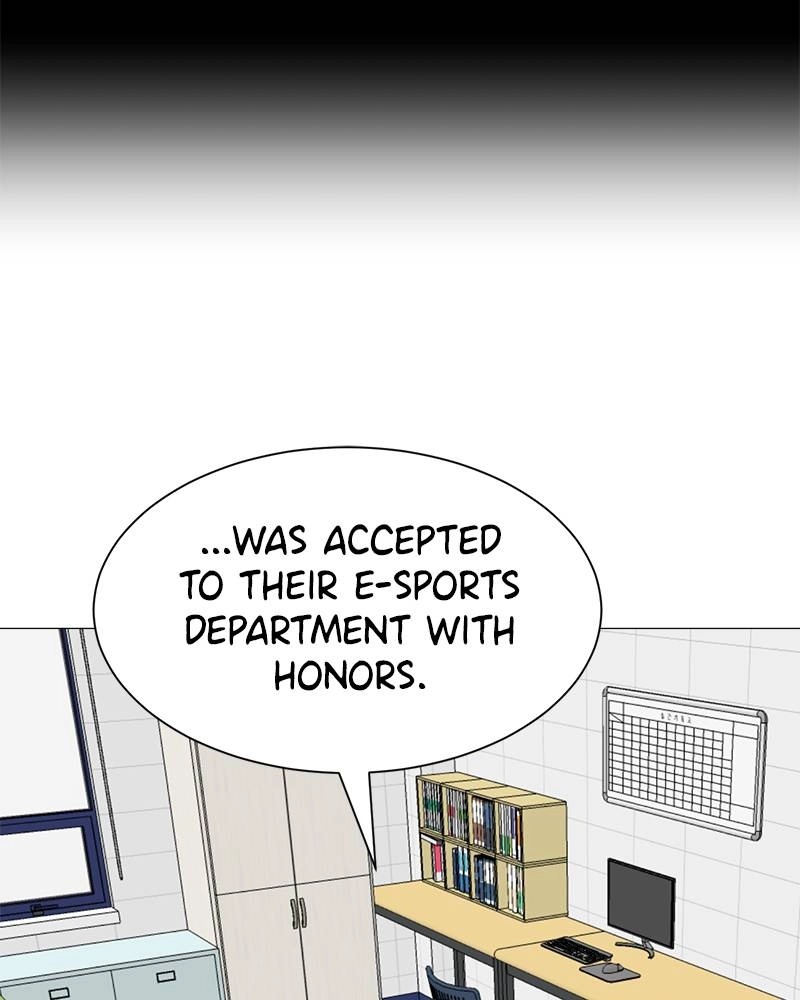 Double Click Chapter 8 Page 210