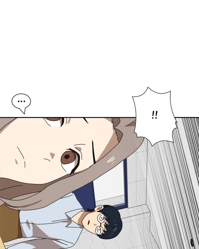 Double Click Chapter 8 Page 212