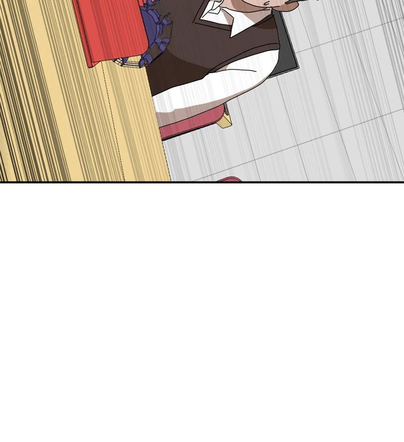 Double Click Chapter 8 Page 214