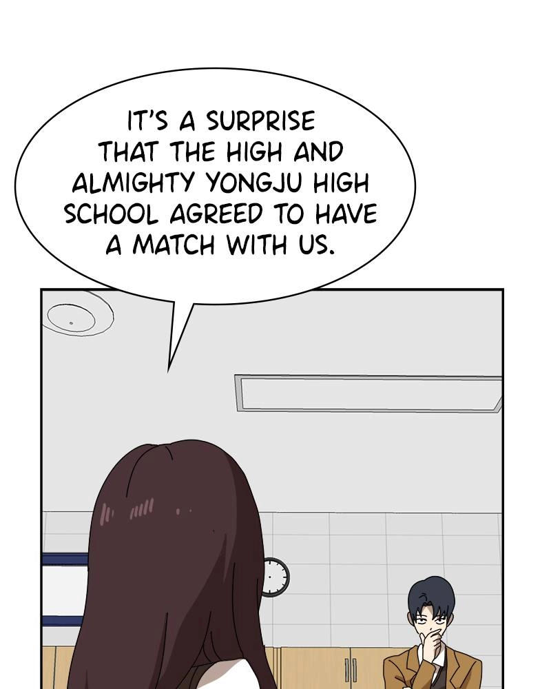 Double Click Chapter 8 Page 215