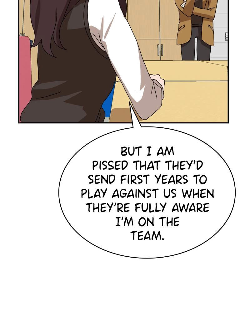 Double Click Chapter 8 Page 216
