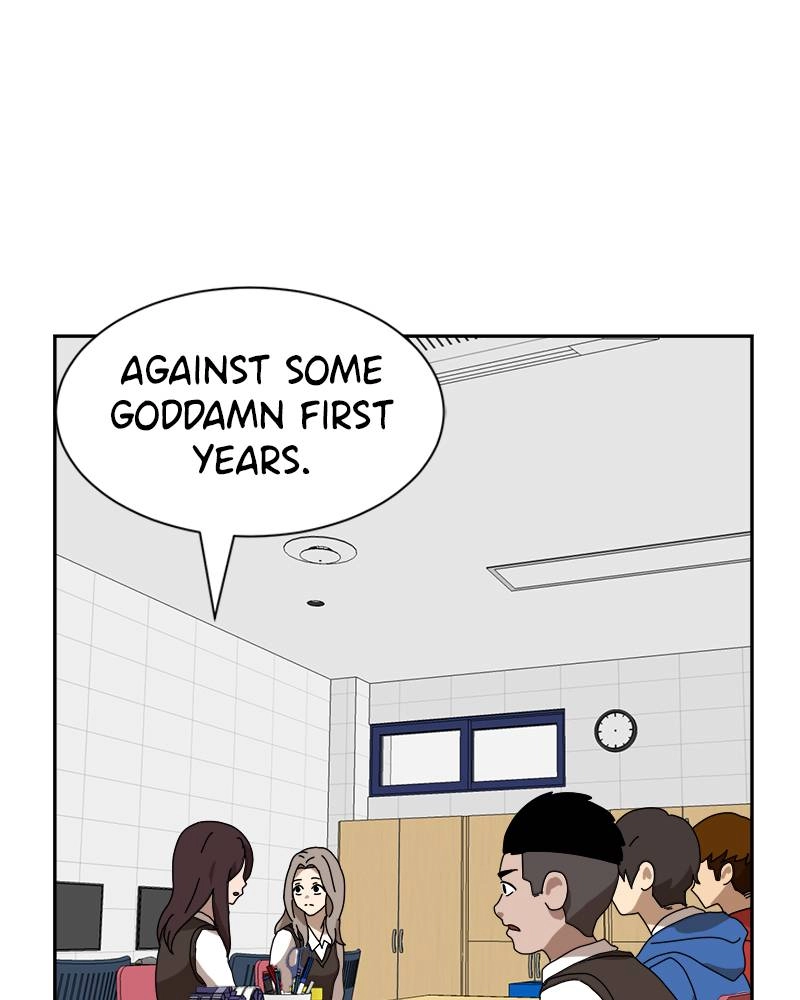 Double Click Chapter 8 Page 218