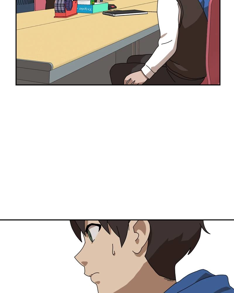 Double Click Chapter 8 Page 219