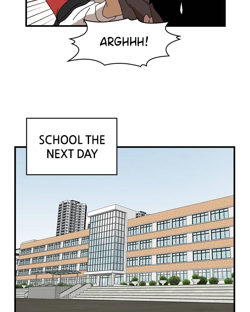 Double Click Chapter 8 Page 21