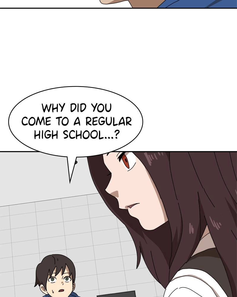 Double Click Chapter 8 Page 220