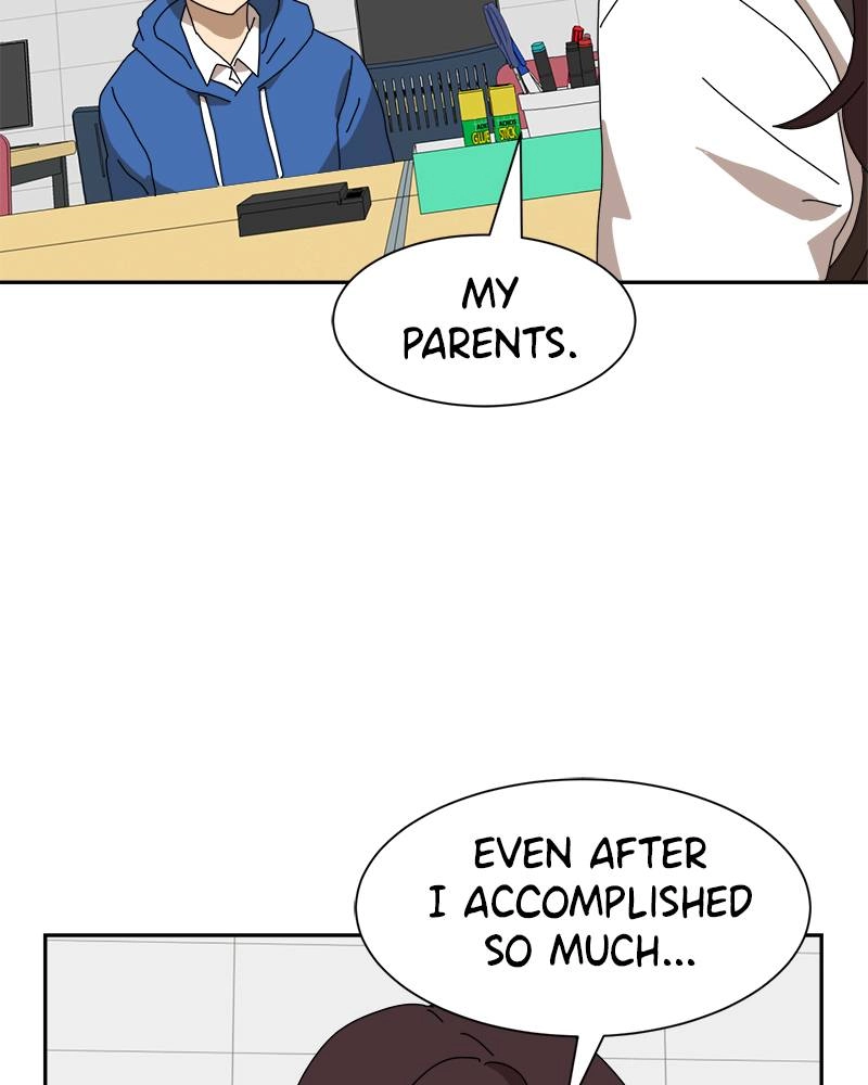 Double Click Chapter 8 Page 221
