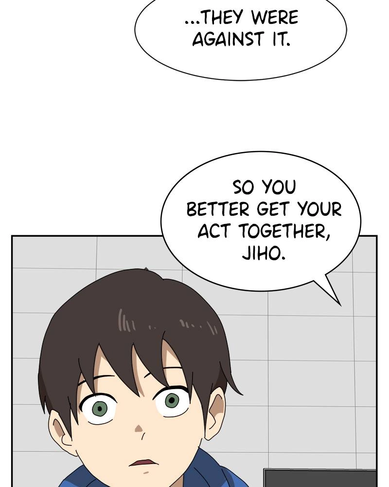 Double Click Chapter 8 Page 223