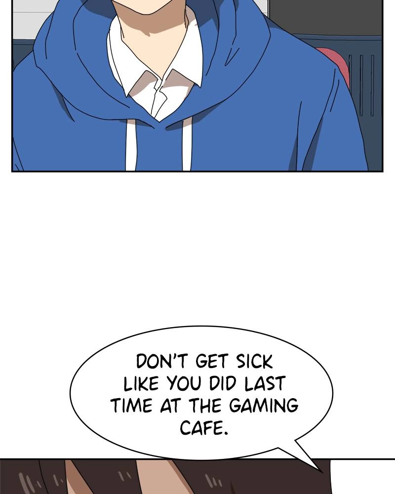 Double Click Chapter 8 Page 224