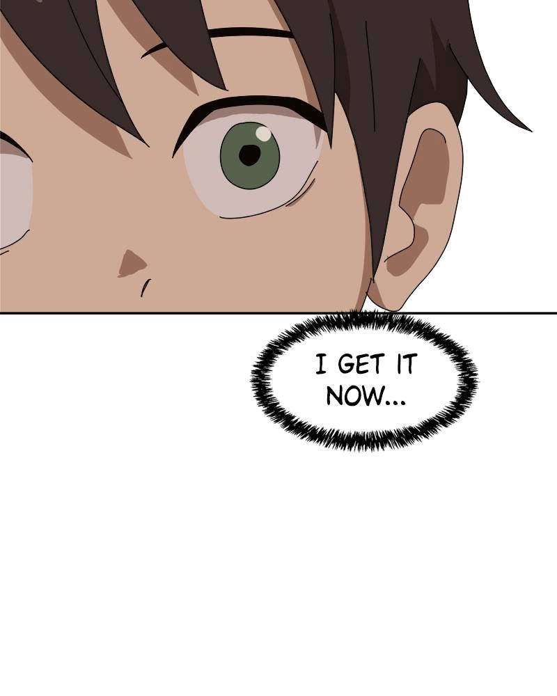 Double Click Chapter 8 Page 225