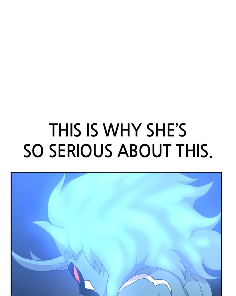 Double Click Chapter 8 Page 226