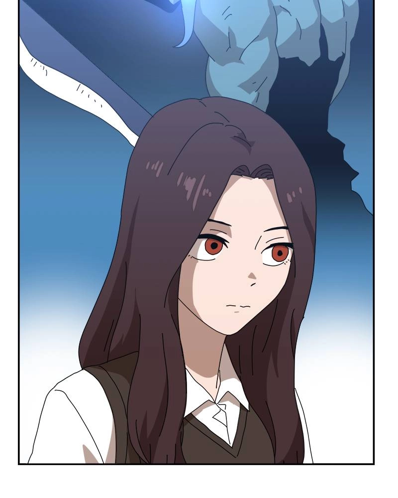 Double Click Chapter 8 Page 227