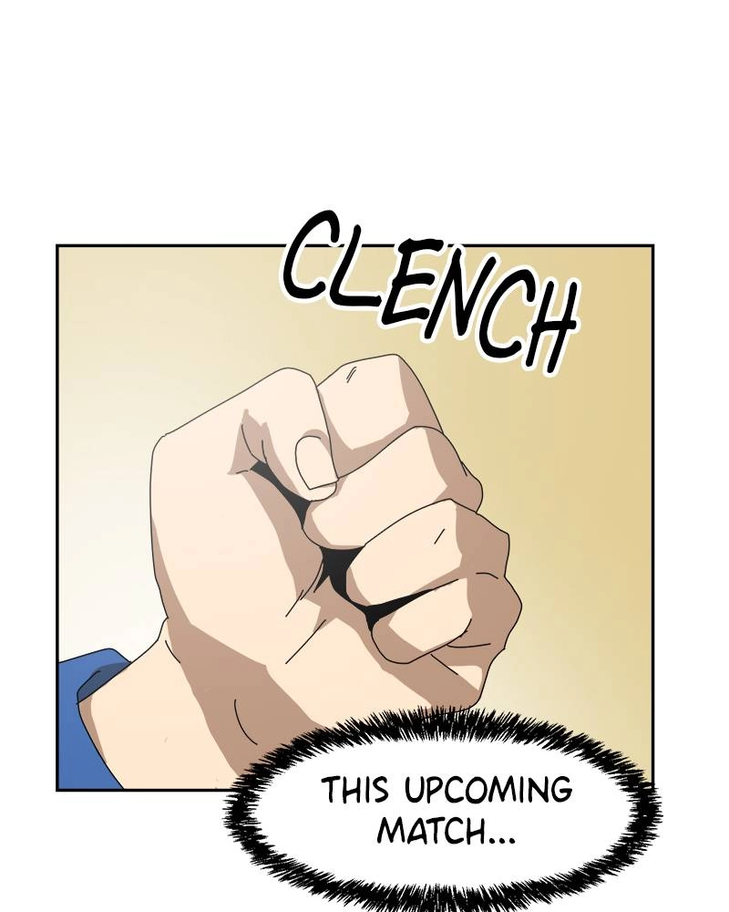 Double Click Chapter 8 Page 228