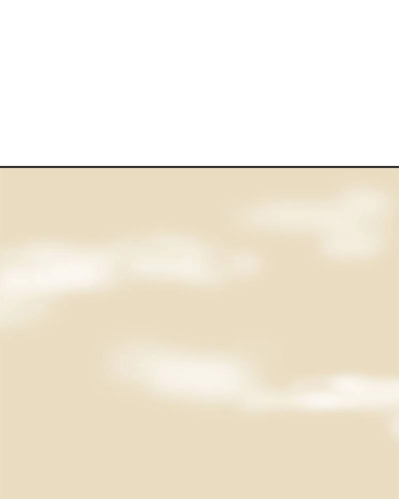 Double Click Chapter 8 Page 231