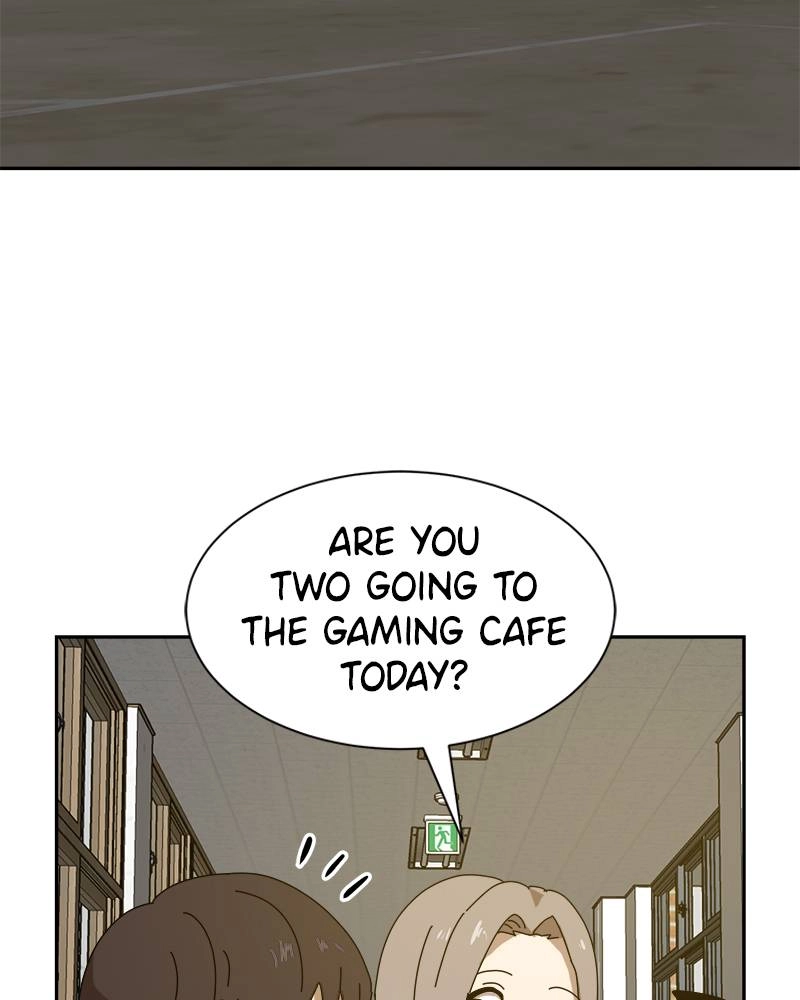 Double Click Chapter 8 Page 233