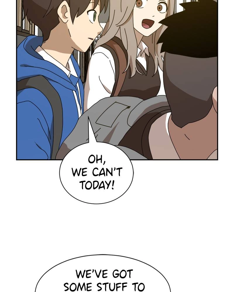 Double Click Chapter 8 Page 234
