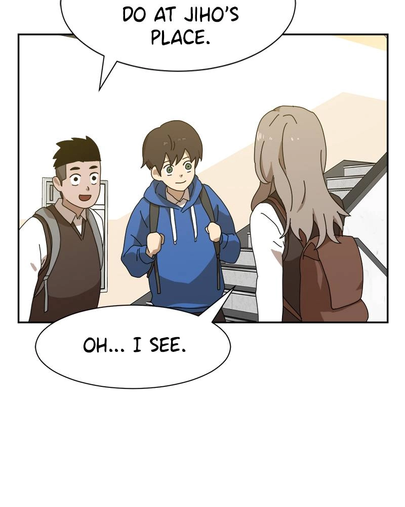 Double Click Chapter 8 Page 235