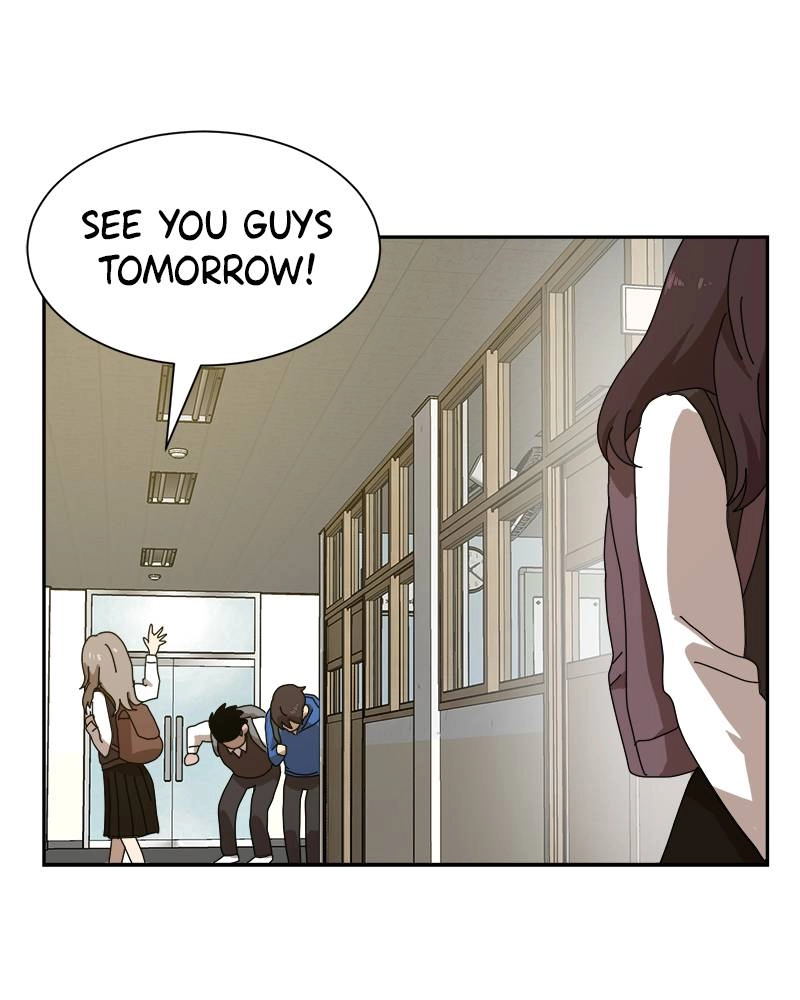 Double Click Chapter 8 Page 236