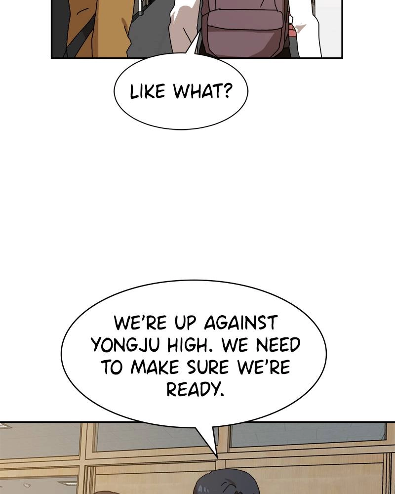 Double Click Chapter 8 Page 239