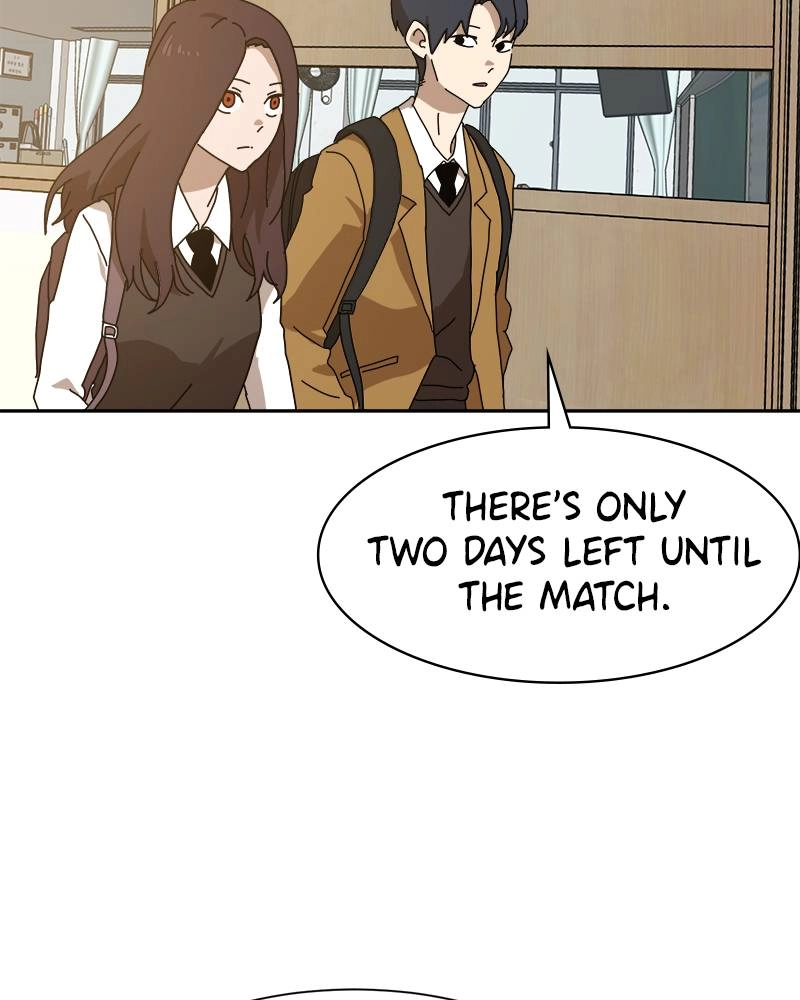 Double Click Chapter 8 Page 240