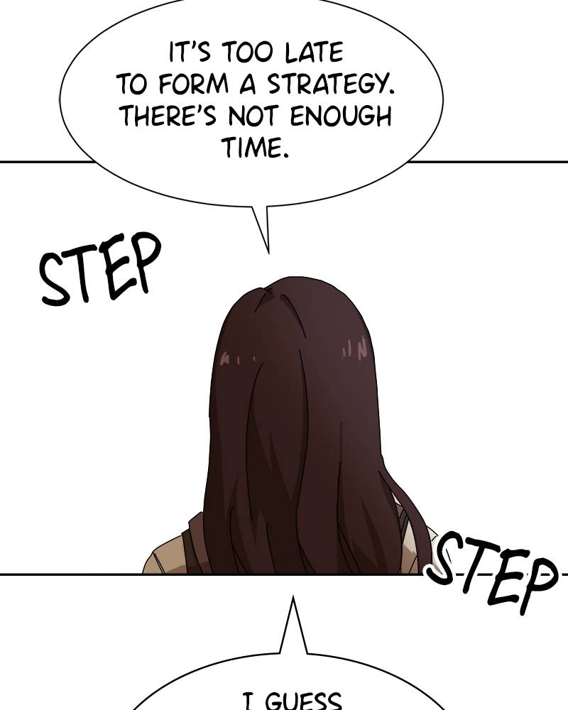 Double Click Chapter 8 Page 241