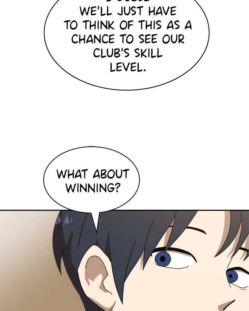 Double Click Chapter 8 Page 242