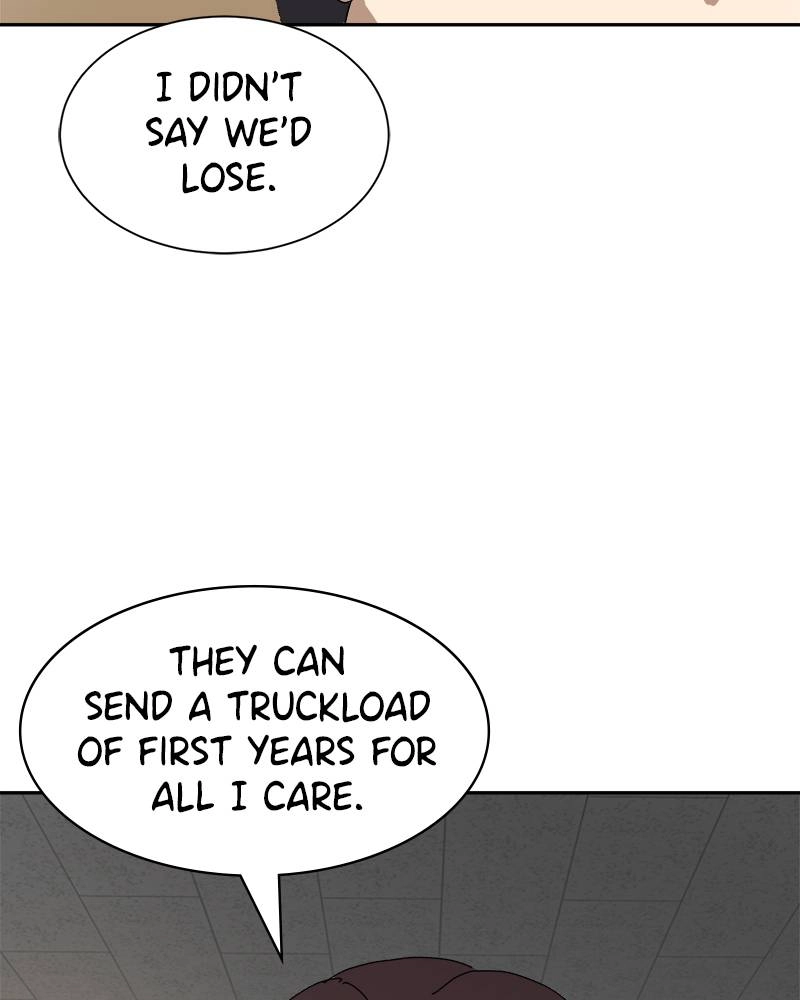 Double Click Chapter 8 Page 243