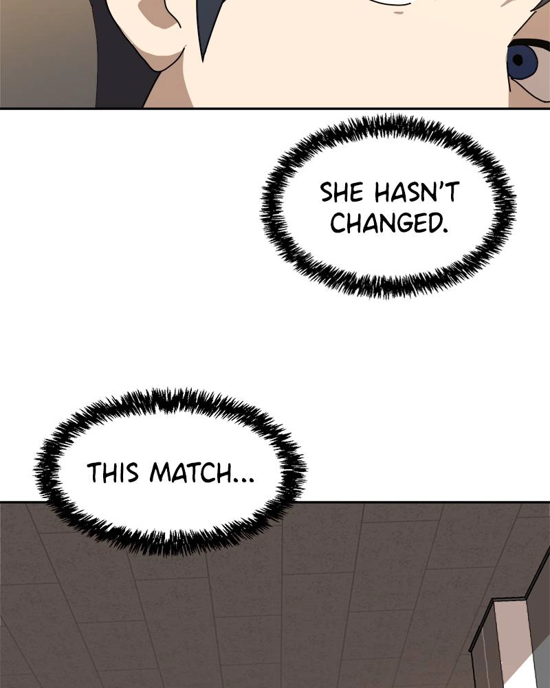 Double Click Chapter 8 Page 246