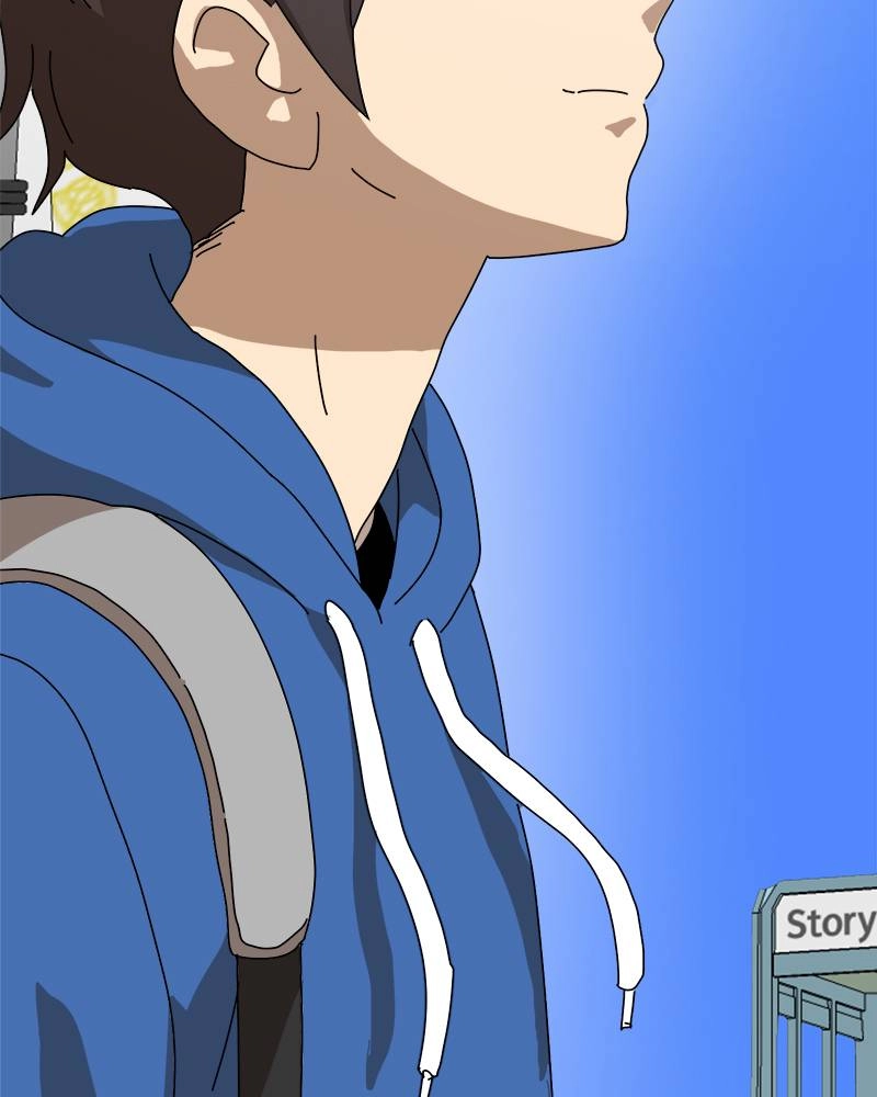 Double Click Chapter 8 Page 253