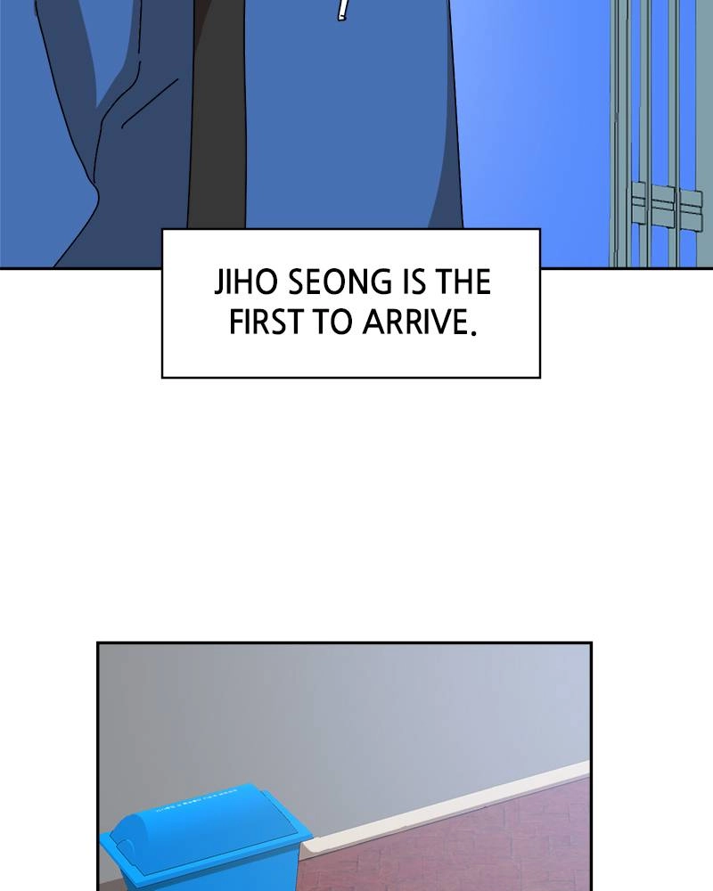 Double Click Chapter 8 Page 254