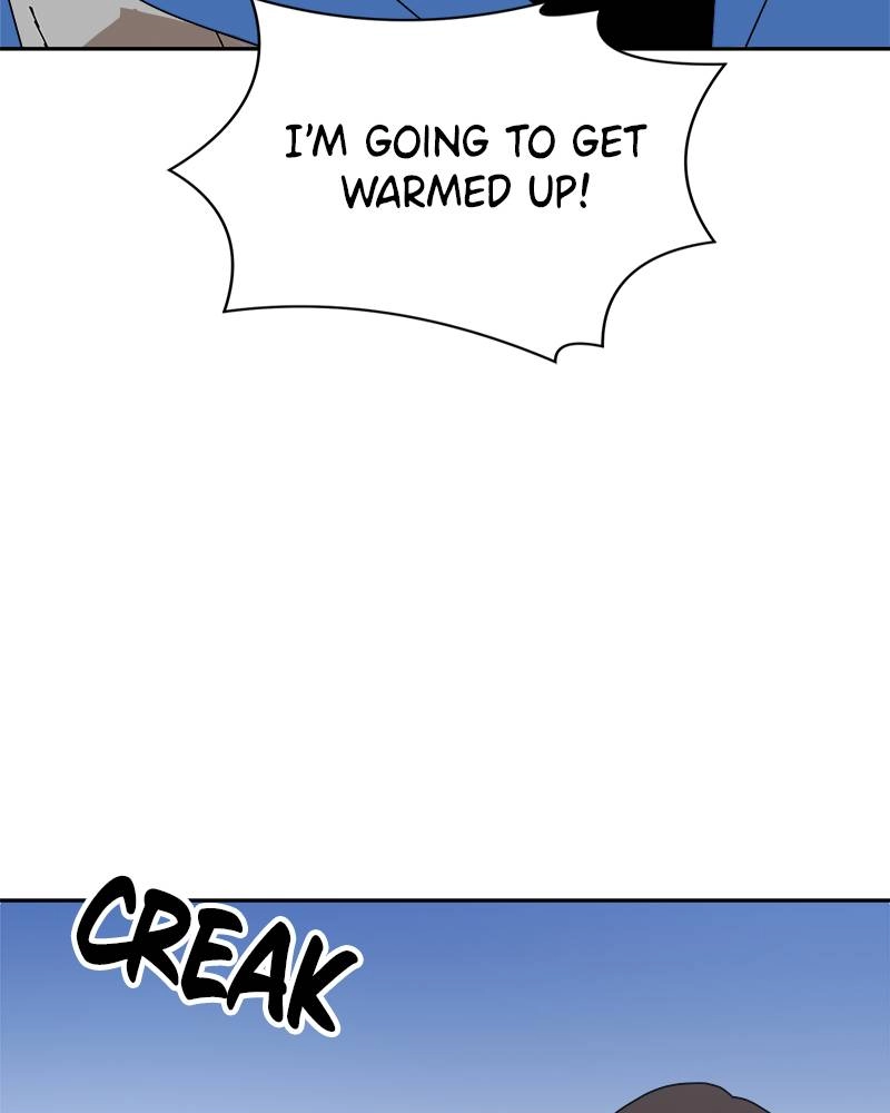 Double Click Chapter 8 Page 257
