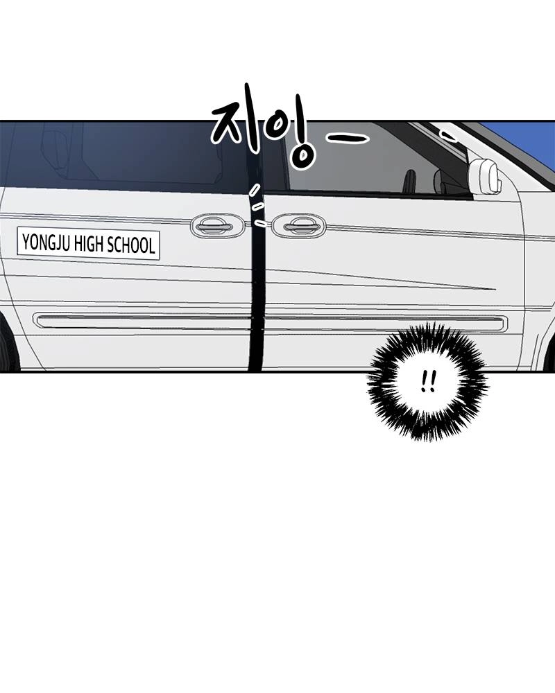 Double Click Chapter 8 Page 259