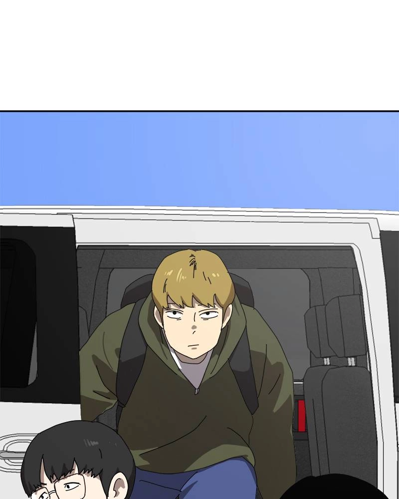 Double Click Chapter 8 Page 261