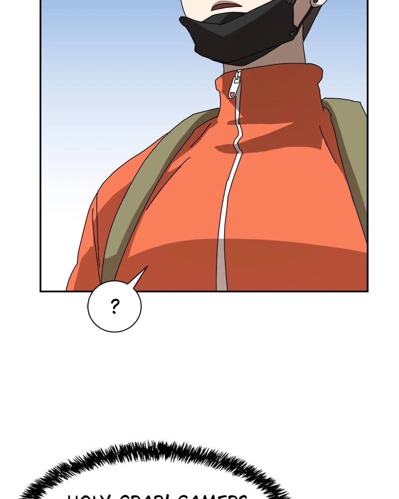 Double Click Chapter 8 Page 264