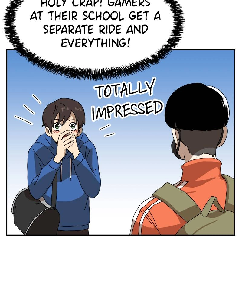 Double Click Chapter 8 Page 265