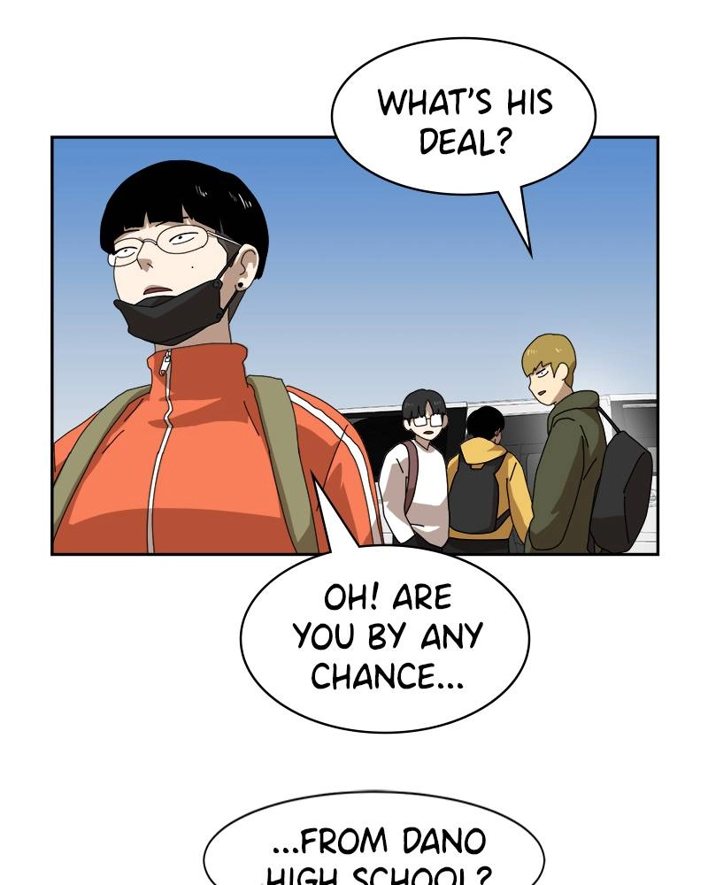 Double Click Chapter 8 Page 266