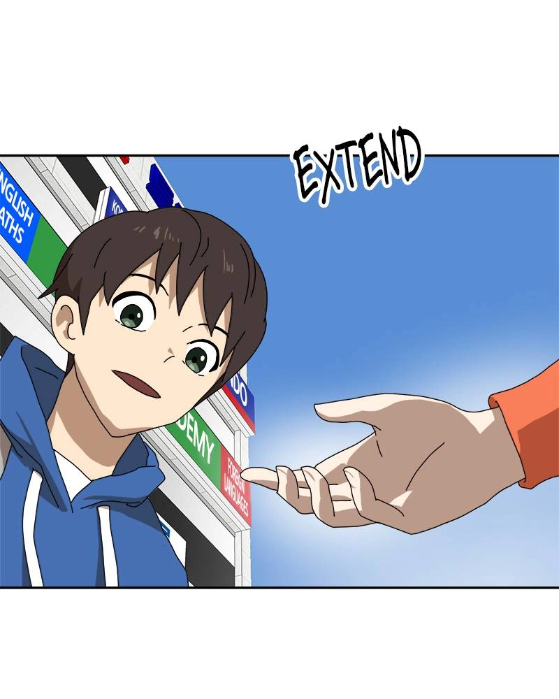 Double Click Chapter 8 Page 268