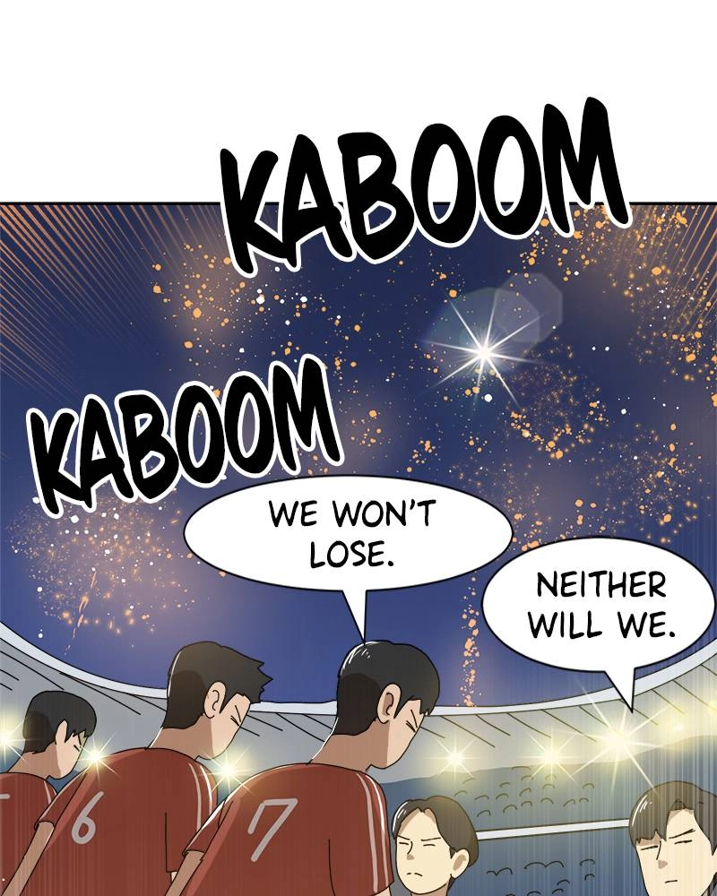 Double Click Chapter 8 Page 269