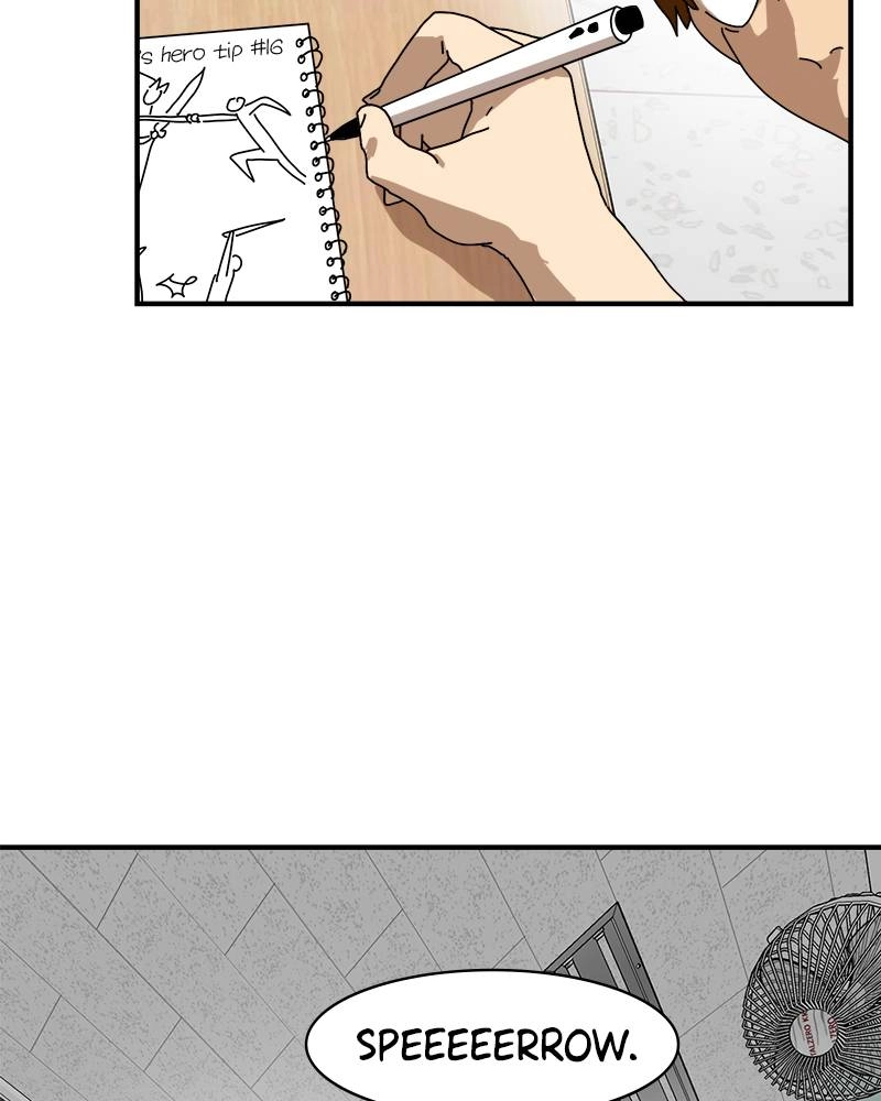 Double Click Chapter 8 Page 26